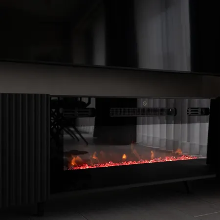 Melorell Boutique Sauna With Outdoor Hot Tub Lejlighed *